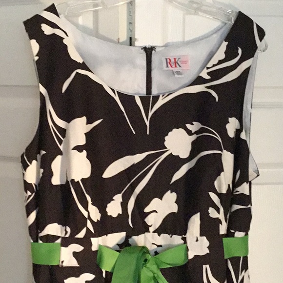 R&K Originals Dresses & Skirts - R&K Original Dress